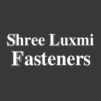 Shree Luxmi Fasteners Logo