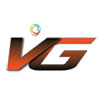 Vasir Global Logo