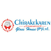 Chirakekaren Glass House Pvt Ltd