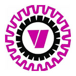 Veepee Engineers Logo