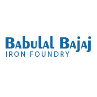 Babulal Bajaj Iron Foundry