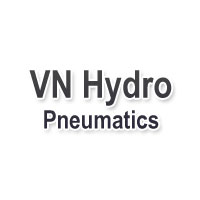 VN Hydro Pneumatics