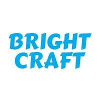 Bright Craft Logo