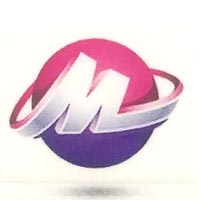 Metro Recycle Industries Logo