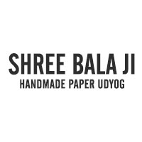 Shree Bala Ji Handmade Paper Udyog Logo