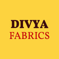 Divya Fabrics