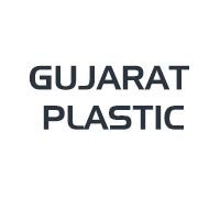 Gujarat Plastic Logo