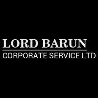 Lord Varun Corporate Services Limited Logo