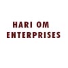 Hari Om Enterprises Logo