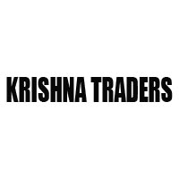 Krishna Traders Logo