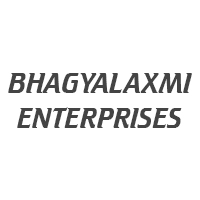 Bhagyalaxmi Enterprises Logo