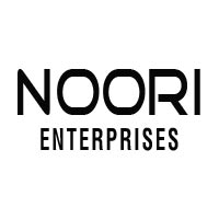 Noori Enterprises