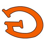 Genius Pen Company Logo