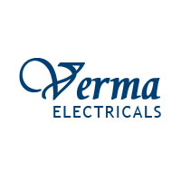 Verma Electricals