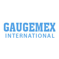 Gaugemex International Logo