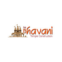 Jaybhavani Temple Construction Company