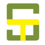 Sri Tapes Logo