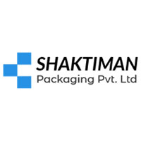 Shaktiman Packaging Pvt. Ltd.