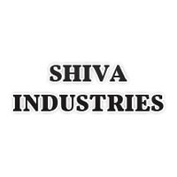 Shiva Industries