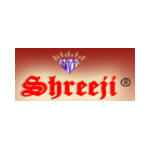 Shreeji NX Logo