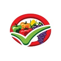 Zaika Restaurant Logo
