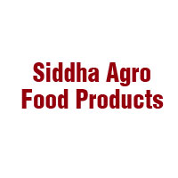 Siddha Agro Food Products