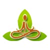 Expert Ayurveda Logo