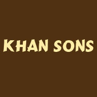 Khan Sons Logo