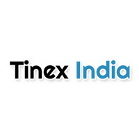 Tinex India