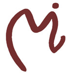 Medilab India Logo
