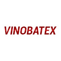 Vinoba Tex Logo