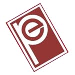 Eagle Plastic Industries Logo