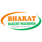 Bharat Bakery Machines
