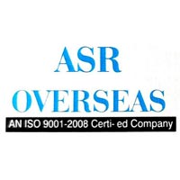 ASR Overseas