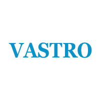 Vastro Logo