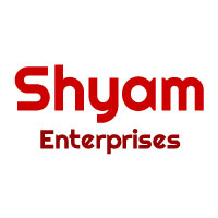 Shyam Enterprises Logo