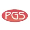 PGS Enterprises Logo