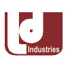 Lakshdeep Industries Logo