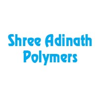 Shree Adinath Polymers Logo