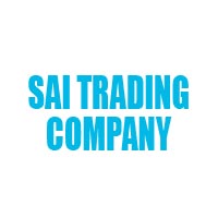 Sai Trading Company Logo