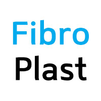 Fibro Plast Logo