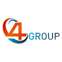 V4You Group Logo