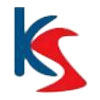 Knee Solutions Logo