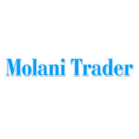 Molani Trader Logo