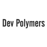 Dev Polymers Logo
