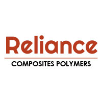 Reliance Composites Polymers Logo
