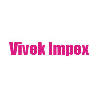Vivek Impex Logo
