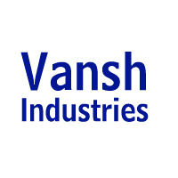 Vansh Industries Logo