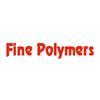 Fine Polymers Logo
