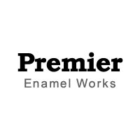 Premier Enamel Works